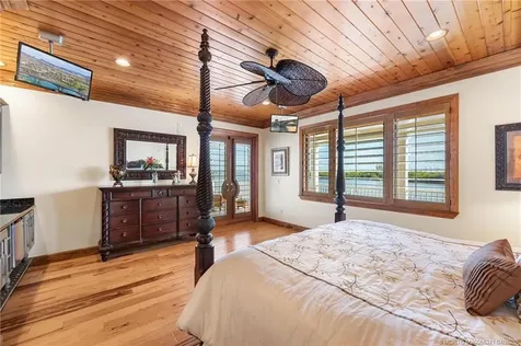 5675 SE Orange Street Stuart FL 34997
