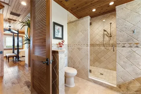 5675 SE Orange Street Stuart FL 34997