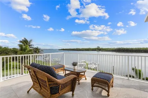 5675 SE Orange Street Stuart FL 34997