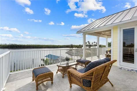 5675 SE Orange Street Stuart FL 34997