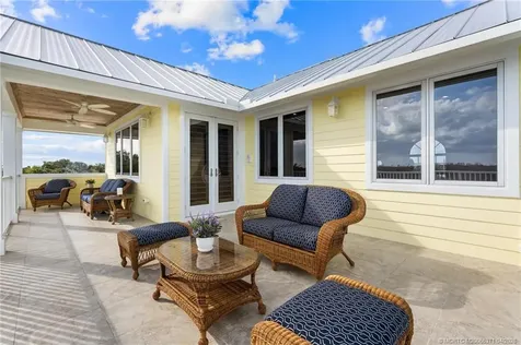 5675 SE Orange Street Stuart FL 34997