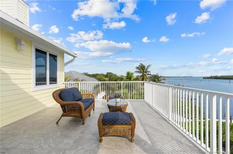 5675 SE Orange Street Stuart FL 34997