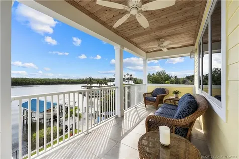 5675 SE Orange Street Stuart FL 34997