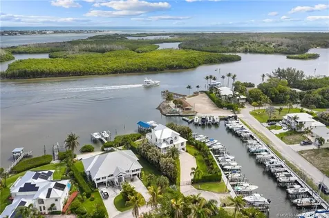 5675 SE Orange Street Stuart FL 34997