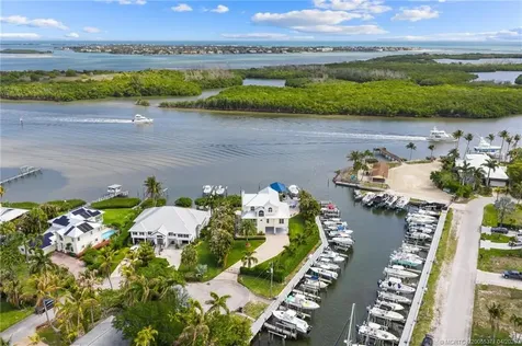 5675 SE Orange Street Stuart FL 34997