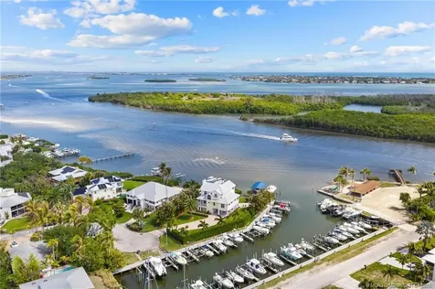 5675 SE Orange Street Stuart FL 34997