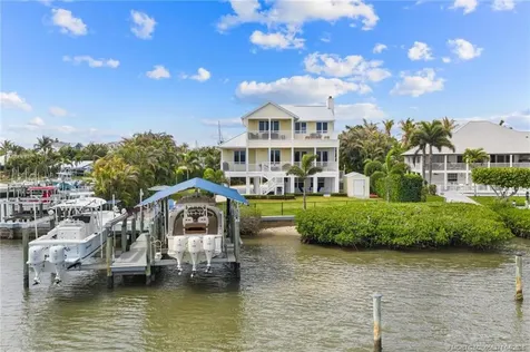 5675 SE Orange Street Stuart FL 34997