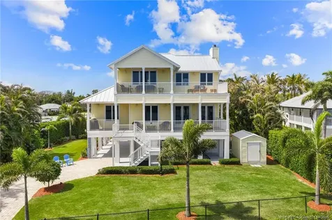5675 SE Orange Street Stuart FL 34997