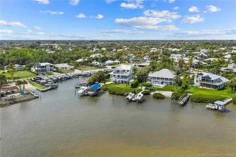 5675 SE Orange Street Stuart FL 34997