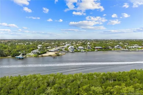 5675 SE Orange Street Stuart FL 34997
