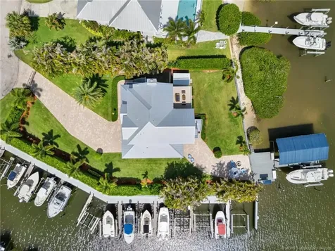 5675 SE Orange Street Stuart FL 34997