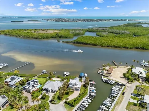 5675 SE Orange Street Stuart FL 34997