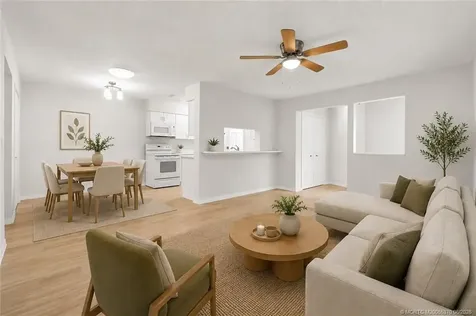 4047 NW Cinnamon Tree Circle Jensen Beach FL 34957