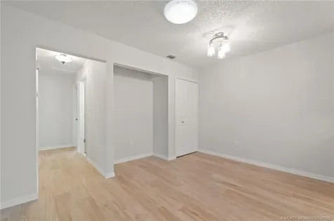 4047 NW Cinnamon Tree Circle Jensen Beach FL 34957
