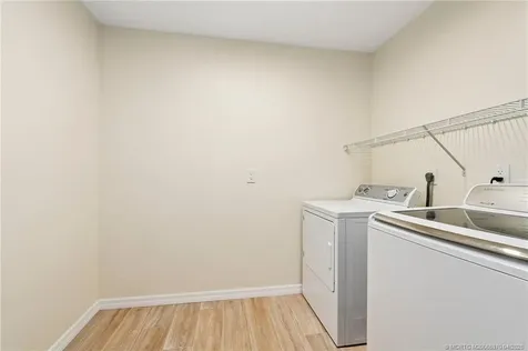 4047 NW Cinnamon Tree Circle Jensen Beach FL 34957