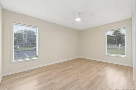 4047 NW Cinnamon Tree Circle Jensen Beach FL 34957