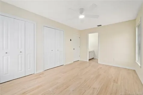 4047 NW Cinnamon Tree Circle Jensen Beach FL 34957