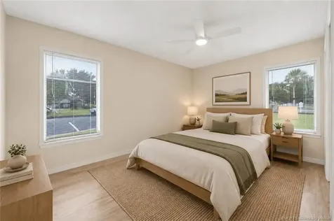 4047 NW Cinnamon Tree Circle Jensen Beach FL 34957