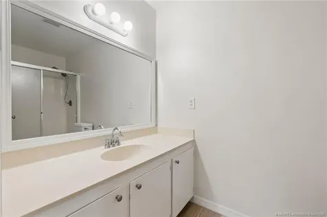 4047 NW Cinnamon Tree Circle Jensen Beach FL 34957