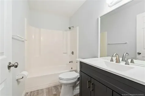 4047 NW Cinnamon Tree Circle Jensen Beach FL 34957