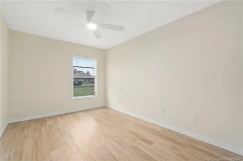 4047 NW Cinnamon Tree Circle Jensen Beach FL 34957