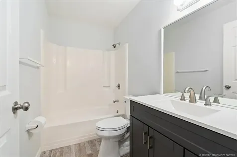 4047 NW Cinnamon Tree Circle Jensen Beach FL 34957