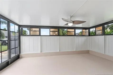 4047 NW Cinnamon Tree Circle Jensen Beach FL 34957