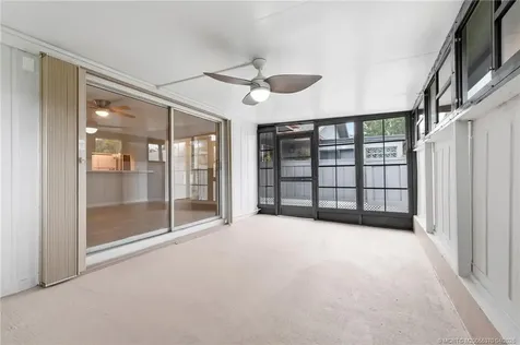 4047 NW Cinnamon Tree Circle Jensen Beach FL 34957