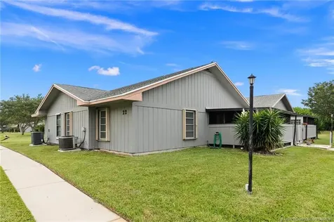 4047 NW Cinnamon Tree Circle Jensen Beach FL 34957