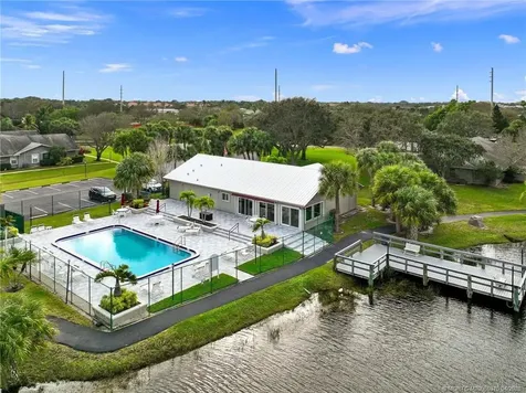 4047 NW Cinnamon Tree Circle Jensen Beach FL 34957