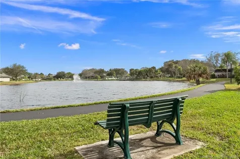 4047 NW Cinnamon Tree Circle Jensen Beach FL 34957