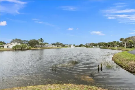 4047 NW Cinnamon Tree Circle Jensen Beach FL 34957