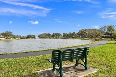 4047 NW Cinnamon Tree Circle Jensen Beach FL 34957