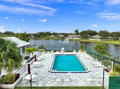 4047 NW Cinnamon Tree Circle Jensen Beach FL 34957