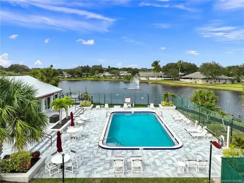 4047 NW Cinnamon Tree Circle Jensen Beach FL 34957