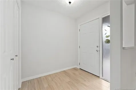 4047 NW Cinnamon Tree Circle Jensen Beach FL 34957
