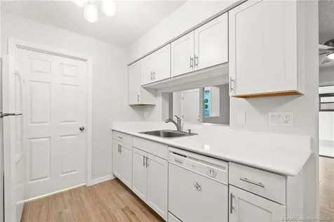 4047 NW Cinnamon Tree Circle Jensen Beach FL 34957