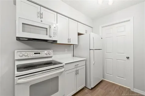 4047 NW Cinnamon Tree Circle Jensen Beach FL 34957
