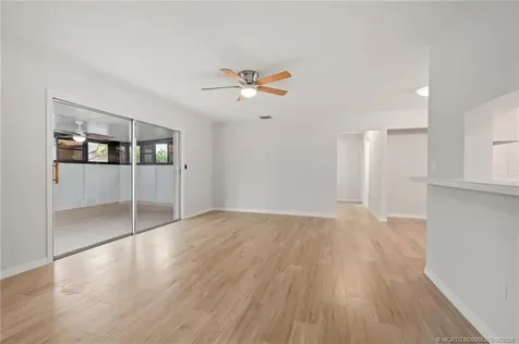 4047 NW Cinnamon Tree Circle Jensen Beach FL 34957