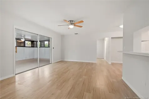 4047 NW Cinnamon Tree Circle Jensen Beach FL 34957