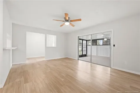 4047 NW Cinnamon Tree Circle Jensen Beach FL 34957