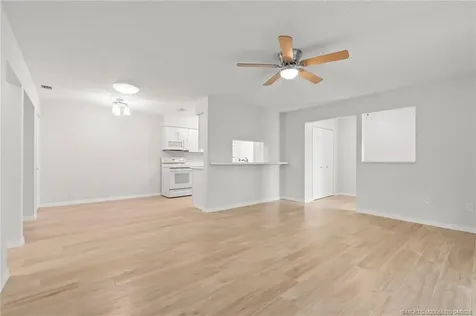 4047 NW Cinnamon Tree Circle Jensen Beach FL 34957