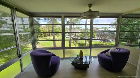 2929 SE Ocean Boulevard Stuart FL 34996