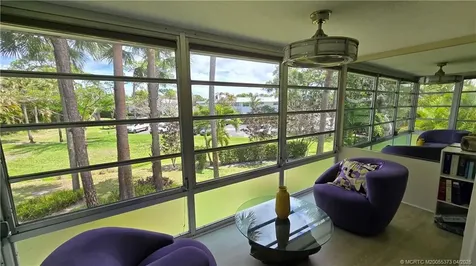2929 SE Ocean Boulevard Stuart FL 34996