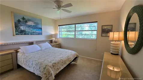2929 SE Ocean Boulevard Stuart FL 34996