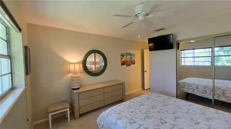 2929 SE Ocean Boulevard Stuart FL 34996