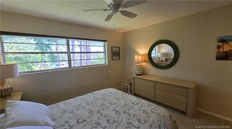 2929 SE Ocean Boulevard Stuart FL 34996