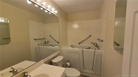 2929 SE Ocean Boulevard Stuart FL 34996