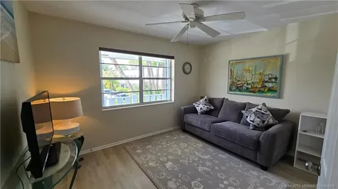 2929 SE Ocean Boulevard Stuart FL 34996