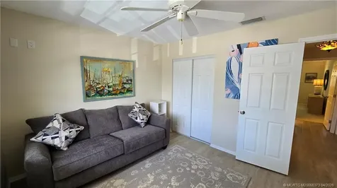 2929 SE Ocean Boulevard Stuart FL 34996